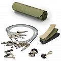 Фитнес-набор CENTR Fitness Kit 120_120