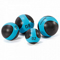 Медбол 10кг Live Pro Solid Medicine Ball LP8112-10 120_120