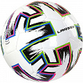Мяч футбольный Larsen Rainbow р.5 120_120