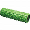 Массажный ролл 46x14см PRCTZ EVA FOAM ROLLER PR4502 120_120