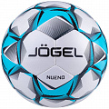 Мяч футбольный Jogel Nueno №4 (BC20) 120_120