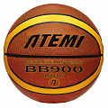 Мяч баскетбольный Atemi BB900N р.7, окруж 75-78 120_120