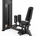 Отведение\Приведение ног Smith Fitness DA020 120_120