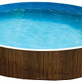 Морозоустойчивый бассейн Azuro 400DL, круглый 3,6х1,2 м Premium 120_120