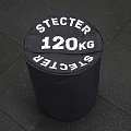 Стронгбэг(Strongman Sandbag) Stecter 120 кг 2377 120_120