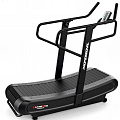 Механическая беговая дорожка UltraGym UG-M 003 120_120