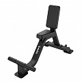 Универсальная скамья-стул Smith Fitness SR016 120_120