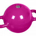 Гиря двуручная с динамическим центром тяжести и изменяемым весом до 6 кг Bradex SF 0707 (Watered kettle Bell) 120_120