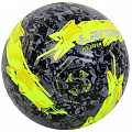 Мяч футбольный Larsen Furia Lime р.5 120_120