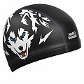 ПУ шапочка Mad Wave Husky M0583 01 0 01W 120_120