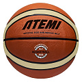 Мяч баскетбольный Atemi BB200N р.7, окруж 75-78 120_120