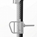 Стандартное плечо для рычажного комплекта Stecter l1200 мм (пара) 2515 120_120
