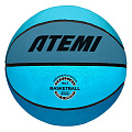 Мяч баскетбольный Atemi BB20N р.7, окруж 75-78 120_120