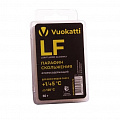 Парафин Vuokatti LF +1°С/+5°С Для всех типов снега 60г 120_120