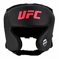 Боксерский шлем UFC 120_120