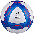 Мяч футбольный Jogel Primero №4 (BC20) 120_120