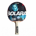 Ракетка для настольного тенниса Stiga Solara, ITTF 187901 120_120