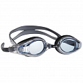 Очки для плавания с диоптриями Mad Wave Optic Envy Automatic M0430 16 L 05W черный, -7,0 120_120