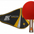 Теннисная ракетка J2 Start Line SLJ2 120_120