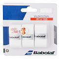 Овергрип Babolat VS Grip Original x3 653040-101 120_120