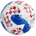 Мяч футбольный для отдыха Start Up E5127 Croatia р.5 120_120