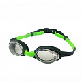 Очки для плавания Alpha Caprice KD-G193 Black/Green 120_120