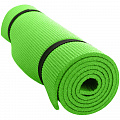 Коврик для фитнеса Sportex 150х60х0,6 см (зеленый) HKEM1208-06-GREEN 120_120