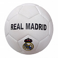 Мяч футбольный Meik Real Madrid E40769-2 р.5 120_120