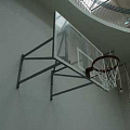 Ферма для игрового баскетбольного щита Atlet вынос 3,2 м IMP-B3.2 120_120