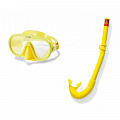 Набор маска, трубка Intex Adventure Swim Set 55642 120_120