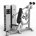 Жим от груди/жим от плеч Kraft Fitness EXACT KFDXMP 120_120