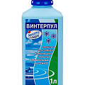 Кемиклс, Альгитинн, 0,5л бутылка, жидкость для борьбы с водорослями Маркопул М35 120_120