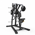 Нижняя тяга Smith Fitness SH004 120_120