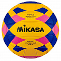 Мяч для водного поло Mikasa FINA Approved WP550C р.5 120_120