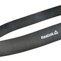 Эластичное кольцо-эспандер, сильное сопротивление Reebok RSTB-10082 120_120