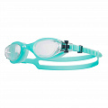 Очки для плавания женские TYR Vesi Femme LGHYBF-498 120_120