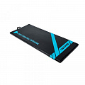 Универсальный мат Live Pro Multi-purpose Stretching Mat LP8226\14-35-00 120_120