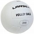 Мяч волейбольный Larsen Top р.5 120_120