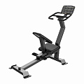 Тренажер для растяжки (Stretch Trainer) DHZ U3071 (E-3071) 120_120