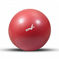 Гимнастический мяч Makfit D65 см MAK-GB65 120_120