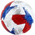 Мяч футбольный для отдыха Start Up E5127 Russia р.5 120_120