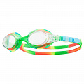 Очки для плавания детские TYR Swimple Tie Dye Jr LGSWTD-307 120_120